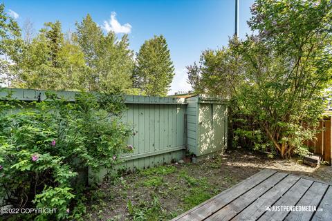 6236 E 12th Ave # A1, Anchorage, AK 99504 photo 16
