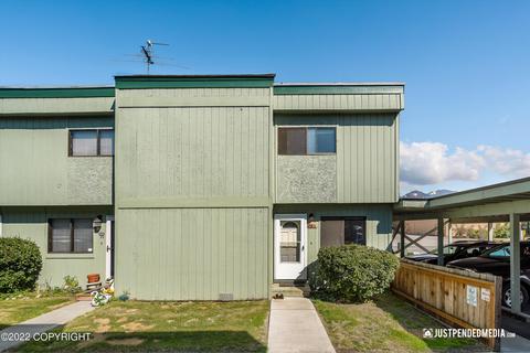 6236 E 12th Ave # A1, Anchorage, AK 99504 photo 17