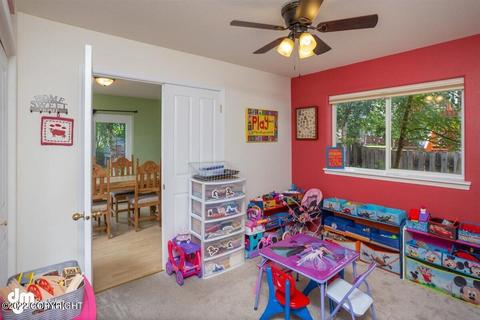 8001 Berry Patch Dr, Anchorage, AK 99502 photo 46