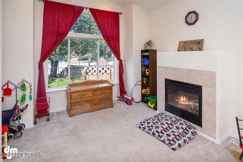 8001 Berry Patch Dr, Anchorage, AK 99502 photo 9