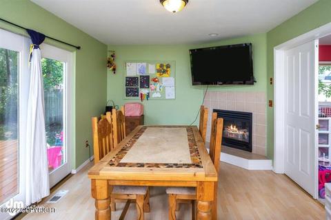 8001 Berry Patch Dr, Anchorage, AK 99502 photo 27