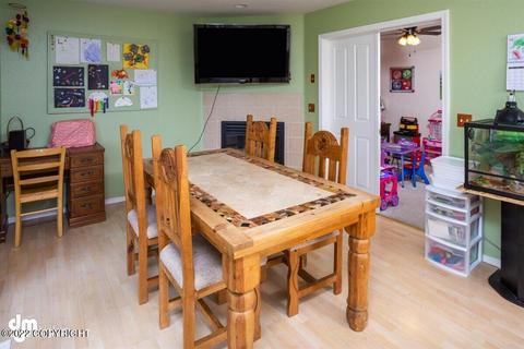 8001 Berry Patch Dr, Anchorage, AK 99502 photo 26
