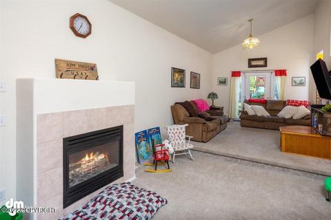 8001 Berry Patch Dr, Anchorage, AK 99502 photo 10