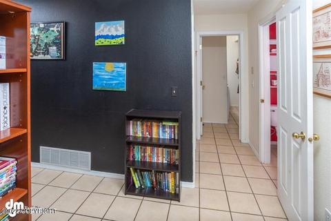8001 Berry Patch Dr, Anchorage, AK 99502 photo 29
