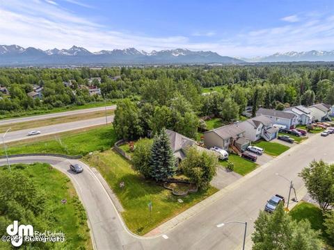 8001 Berry Patch Dr, Anchorage, AK 99502 photo 65