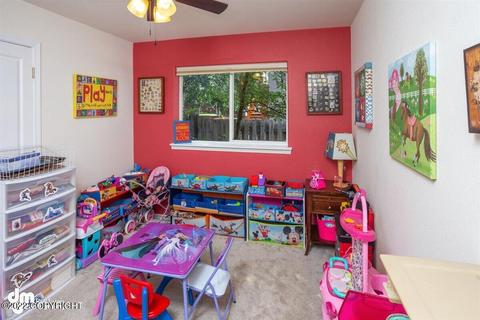8001 Berry Patch Dr, Anchorage, AK 99502 photo 45