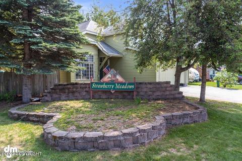 8001 Berry Patch Dr, Anchorage, AK 99502 photo 60
