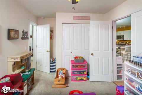 8001 Berry Patch Dr, Anchorage, AK 99502 photo 47
