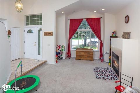 8001 Berry Patch Dr, Anchorage, AK 99502 photo 8