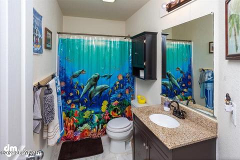 8001 Berry Patch Dr, Anchorage, AK 99502 photo 48