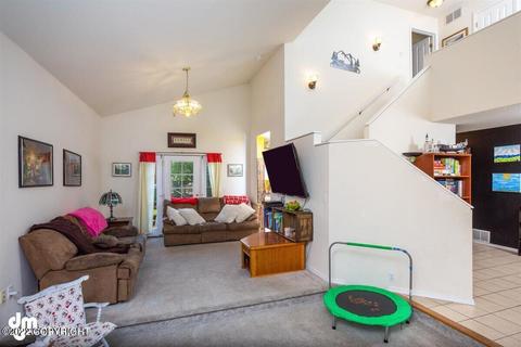 8001 Berry Patch Dr, Anchorage, AK 99502 photo 15