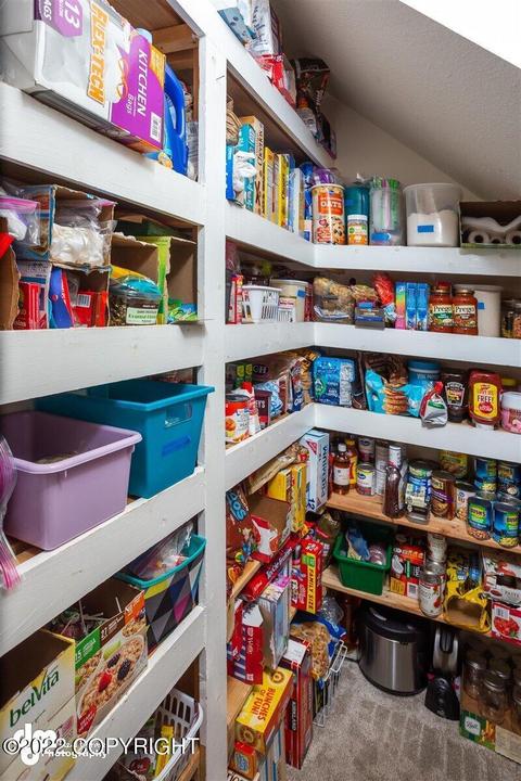 8001 Berry Patch Dr, Anchorage, AK 99502 photo 21