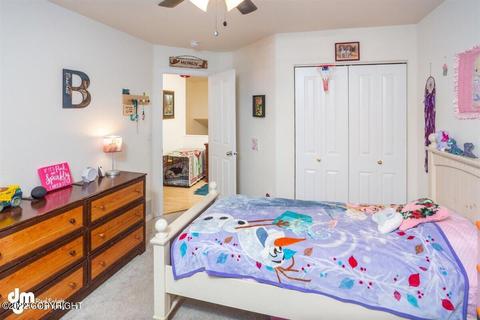 8001 Berry Patch Dr, Anchorage, AK 99502 photo 42