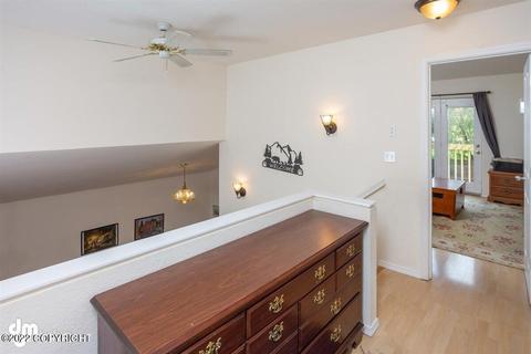 8001 Berry Patch Dr, Anchorage, AK 99502 photo 30