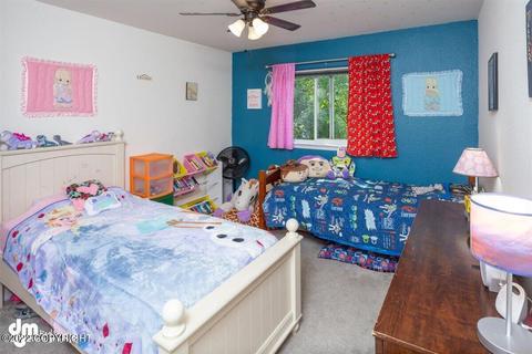 8001 Berry Patch Dr, Anchorage, AK 99502 photo 41