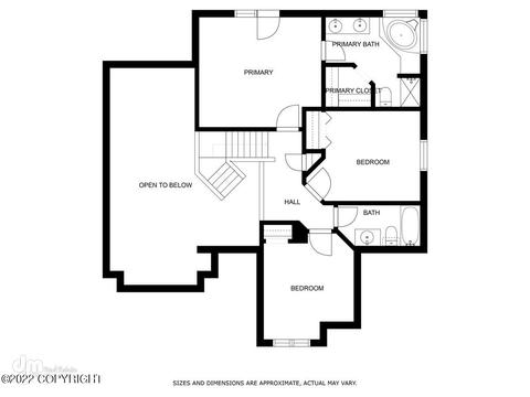 8001 Berry Patch Dr, Anchorage, AK 99502 photo 69