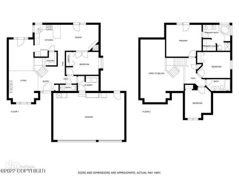 8001 Berry Patch Dr, Anchorage, AK 99502 photo 70