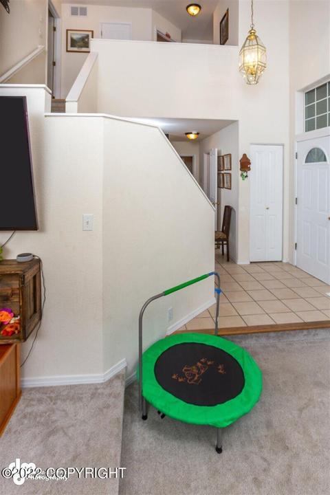 8001 Berry Patch Dr, Anchorage, AK 99502 photo 16
