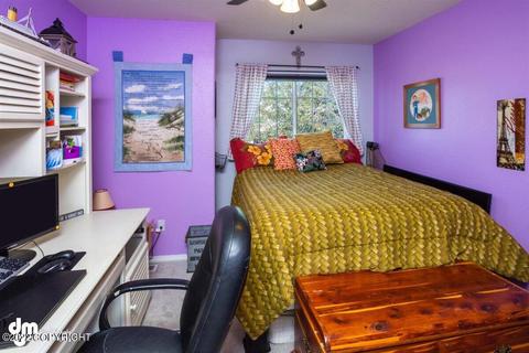 8001 Berry Patch Dr, Anchorage, AK 99502 photo 43