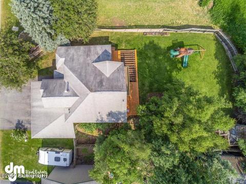 8001 Berry Patch Dr, Anchorage, AK 99502 photo 67