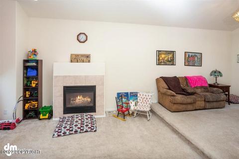 8001 Berry Patch Dr, Anchorage, AK 99502 photo 11