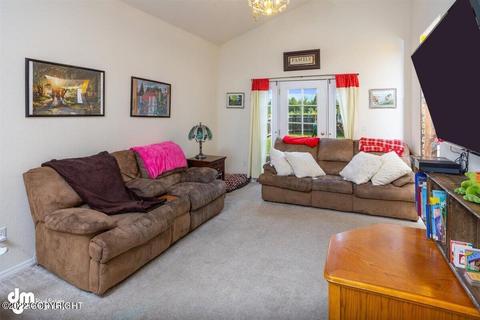 8001 Berry Patch Dr, Anchorage, AK 99502 photo 12