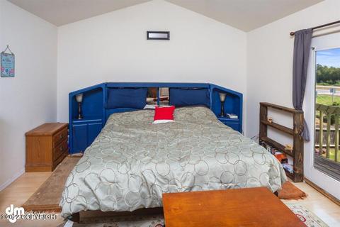 8001 Berry Patch Dr, Anchorage, AK 99502 photo 32