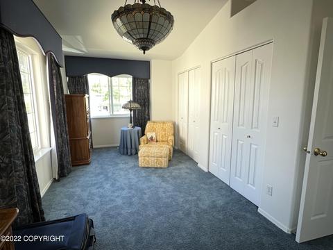 13216 Fullenwider Cir, Eagle River, AK 99577 photo 20