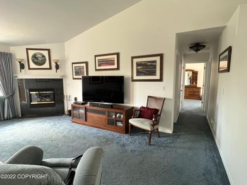 13216 Fullenwider Cir, Eagle River, AK 99577 photo 15