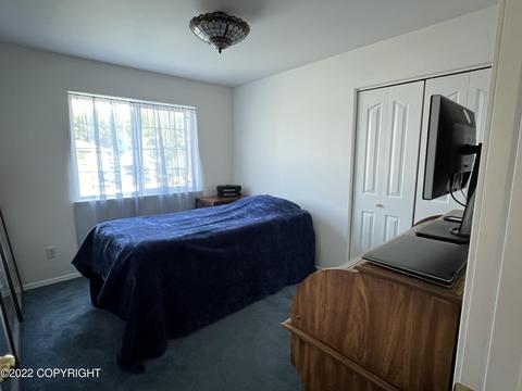 13216 Fullenwider Cir, Eagle River, AK 99577 photo 18
