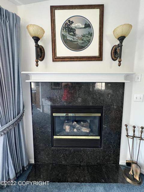 13216 Fullenwider Cir, Eagle River, AK 99577 photo 14