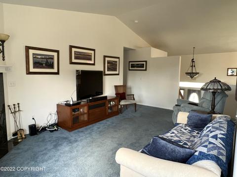 13216 Fullenwider Cir, Eagle River, AK 99577 photo 13