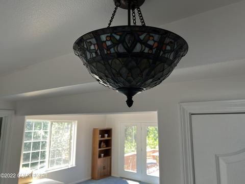 13216 Fullenwider Cir, Eagle River, AK 99577 photo 34