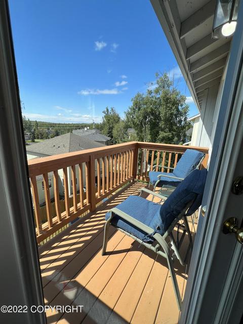13216 Fullenwider Cir, Eagle River, AK 99577 photo 12
