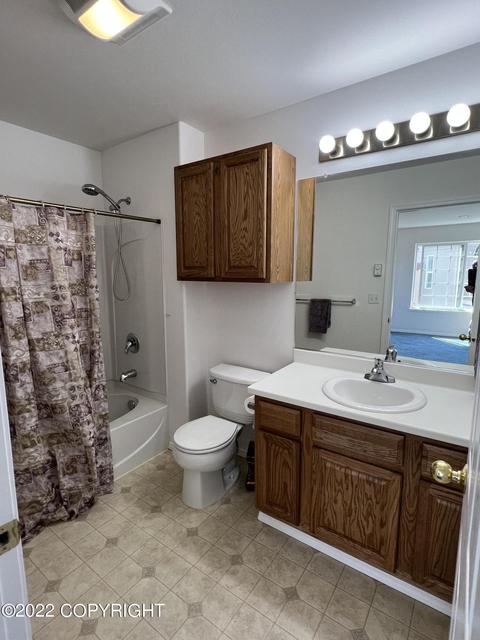 13216 Fullenwider Cir, Eagle River, AK 99577 photo 27