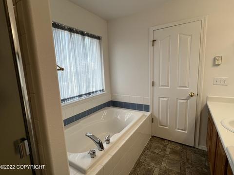 13216 Fullenwider Cir, Eagle River, AK 99577 photo 22