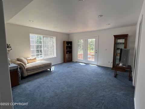 13216 Fullenwider Cir, Eagle River, AK 99577 photo 26