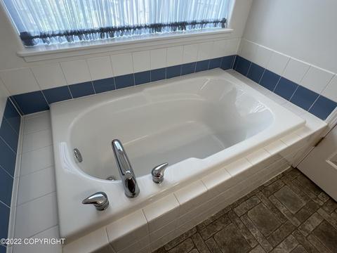 13216 Fullenwider Cir, Eagle River, AK 99577 photo 23
