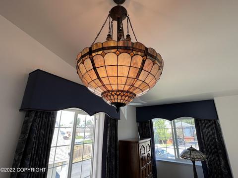 13216 Fullenwider Cir, Eagle River, AK 99577 photo 32