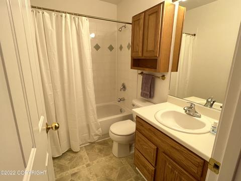 13216 Fullenwider Cir, Eagle River, AK 99577 photo 17