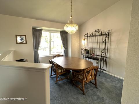 13216 Fullenwider Cir, Eagle River, AK 99577 photo 10