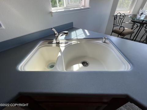 13216 Fullenwider Cir, Eagle River, AK 99577 photo 5