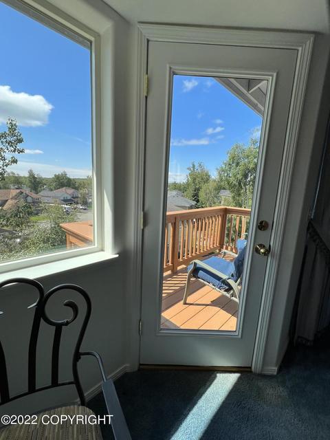13216 Fullenwider Cir, Eagle River, AK 99577 photo 11