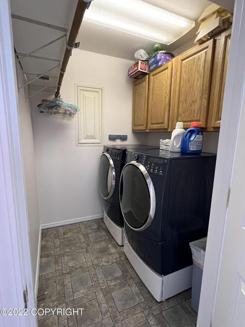 13216 Fullenwider Cir, Eagle River, AK 99577 photo 25