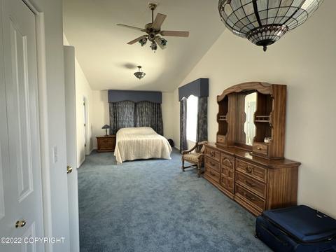 13216 Fullenwider Cir, Eagle River, AK 99577 photo 19