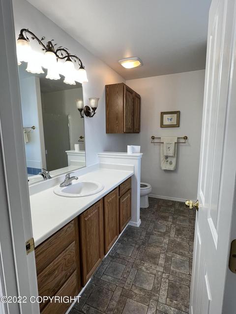 13216 Fullenwider Cir, Eagle River, AK 99577 photo 21