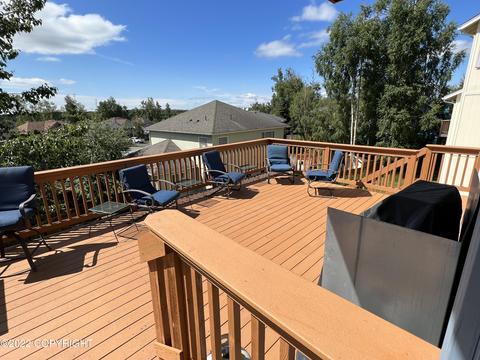 13216 Fullenwider Cir, Eagle River, AK 99577 photo 28