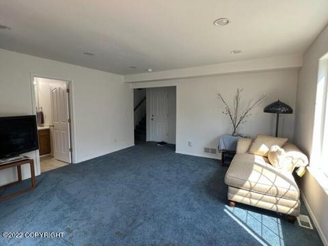 13216 Fullenwider Cir, Eagle River, AK 99577 photo 31