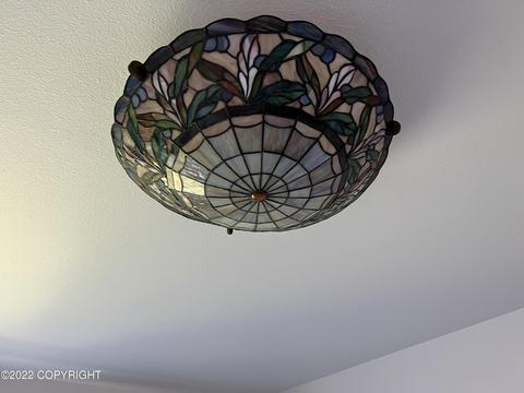 13216 Fullenwider Cir, Eagle River, AK 99577 photo 35