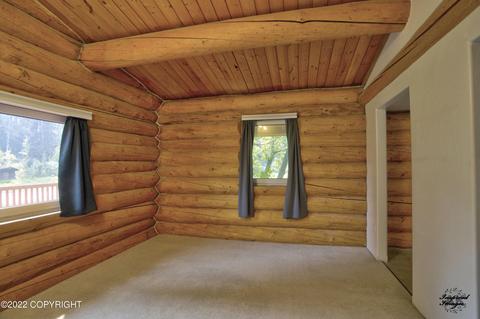 641 Cloud Rd, North Pole, AK 99705 photo 15
